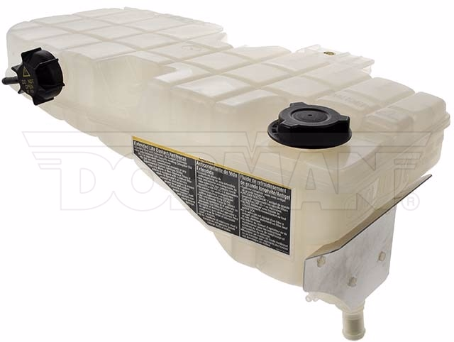 Dorman 603-5403 Coolant Reservoir.  Same as Paccar T1673008