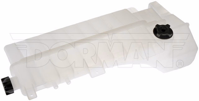 Dorman 603-5505 Coolant Reservoir - Same as Volvo Mack 23059017
