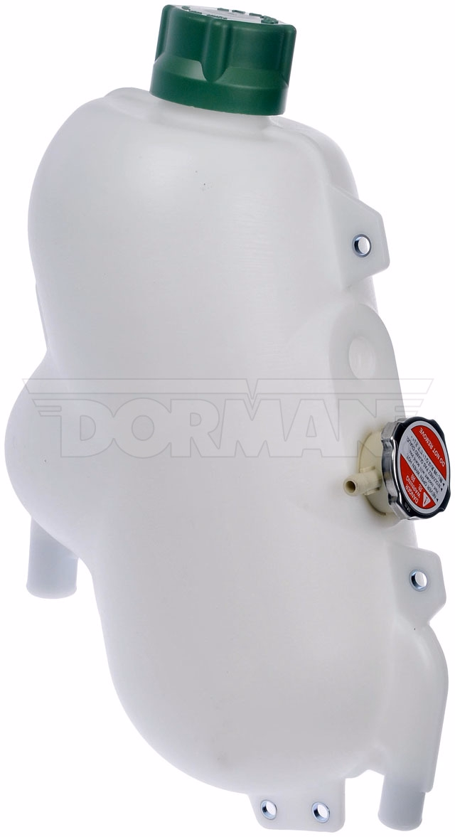 Dorman 603-5510 Coolant Reservoir. Same as Volvo 85151664