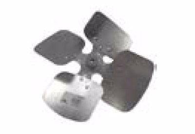 Bergstrom B265600 Condenser Fan Blade
