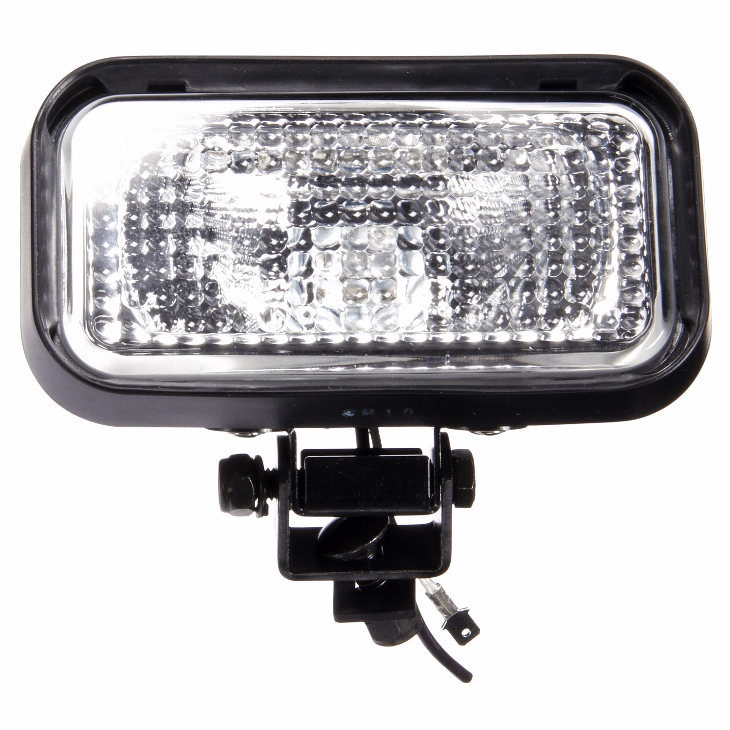Truck-Lite 3''x5'' Halogen Work Light 610W