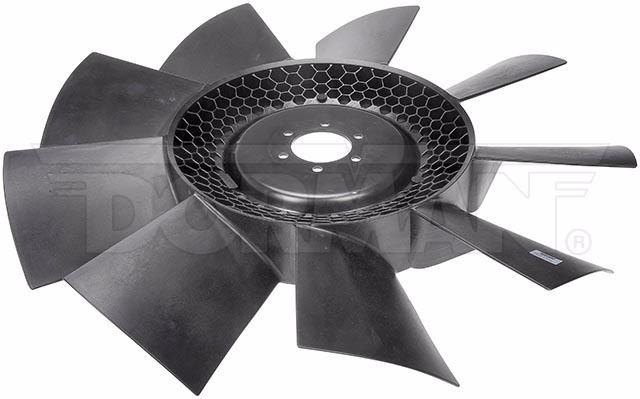 Dorman 621-3400 Fan Blade - Same as Mack 2MH368, 3912-992660251