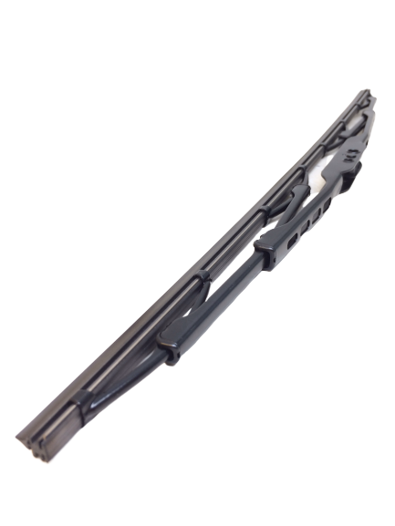 Volvo 62806-0014 Wiper Blade