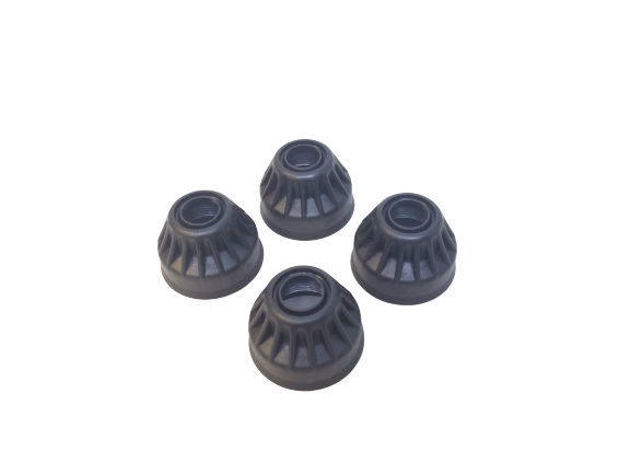 Volvo Truck 62820-3201 Pivot End Cap