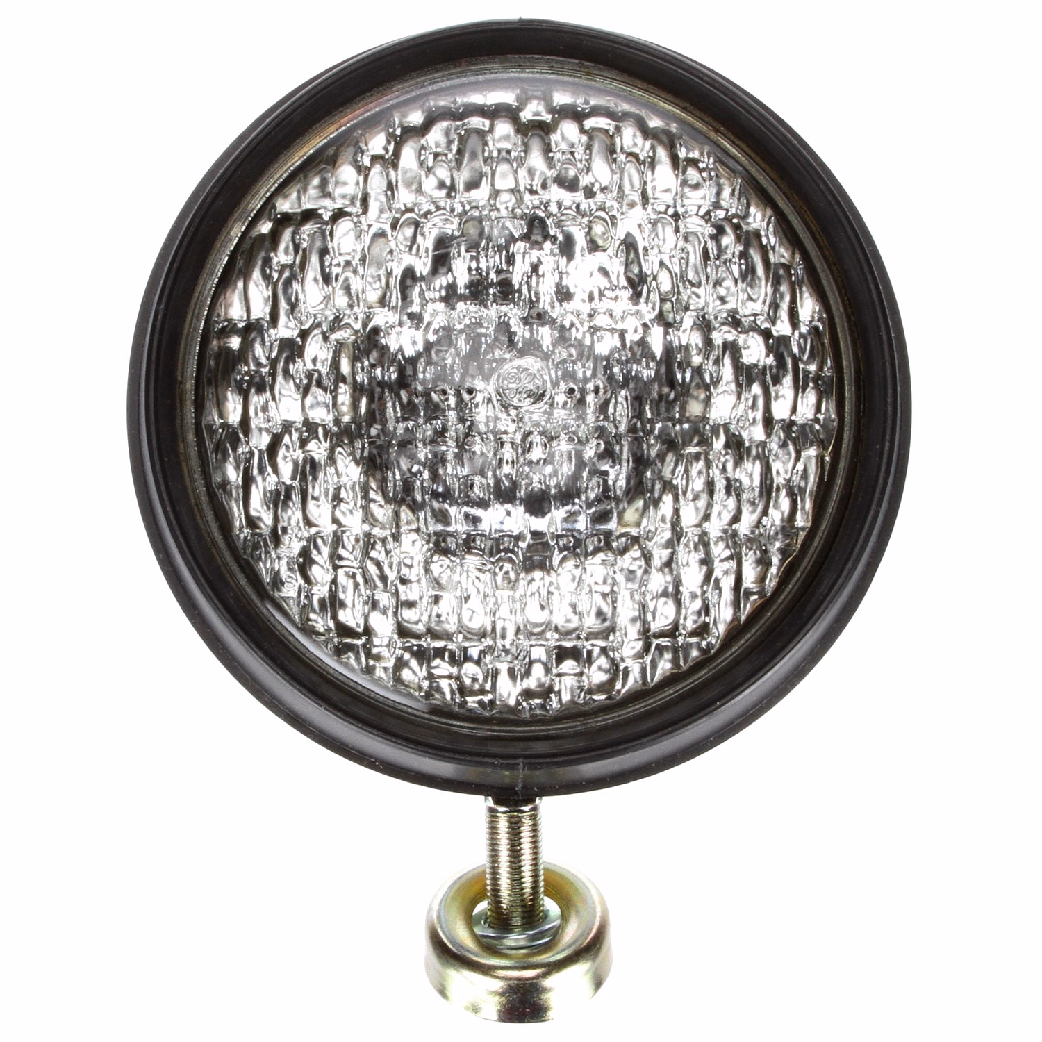 Truck-Lite Sealed Beam Par 46 Lamps 630W