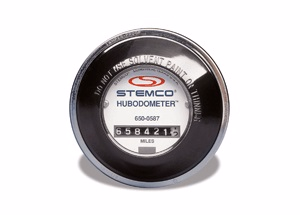 Stemco 650-0537 Hubodometer