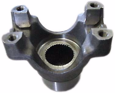 Spicer 6544631 End Yoke