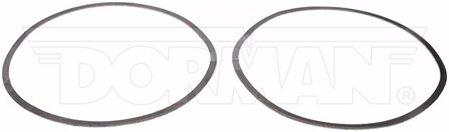 Dorman 674-9012 DPF Gasket Kit , Same as Volvo 21371338