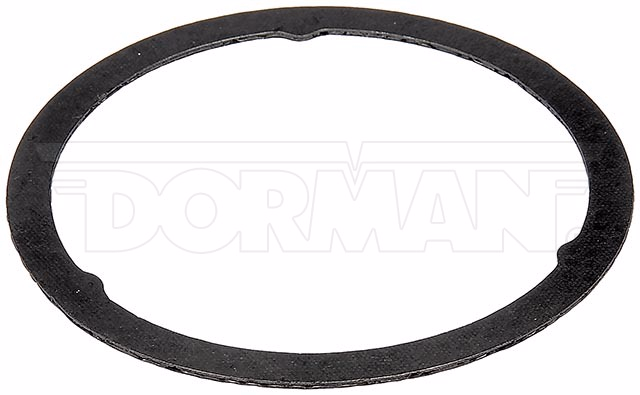 Dorman 674-9061 Exhaust Pipe Gasket - Same as Volvo Mack 21095721