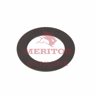 Meritor 6777785 Washer