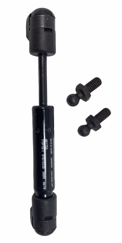 Mack Truck 6990-401753X2 Gas Spring