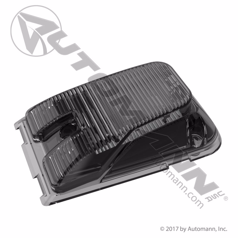 Automann 564.96019 Side Indicator Lamp - Cross Reference Volvo 20895320