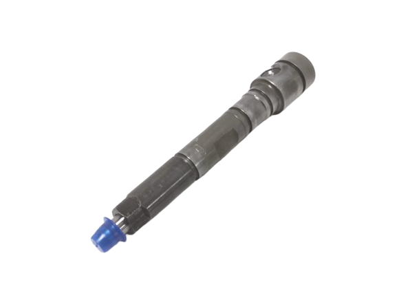 Mack Truck 736GB337P9X Injector
