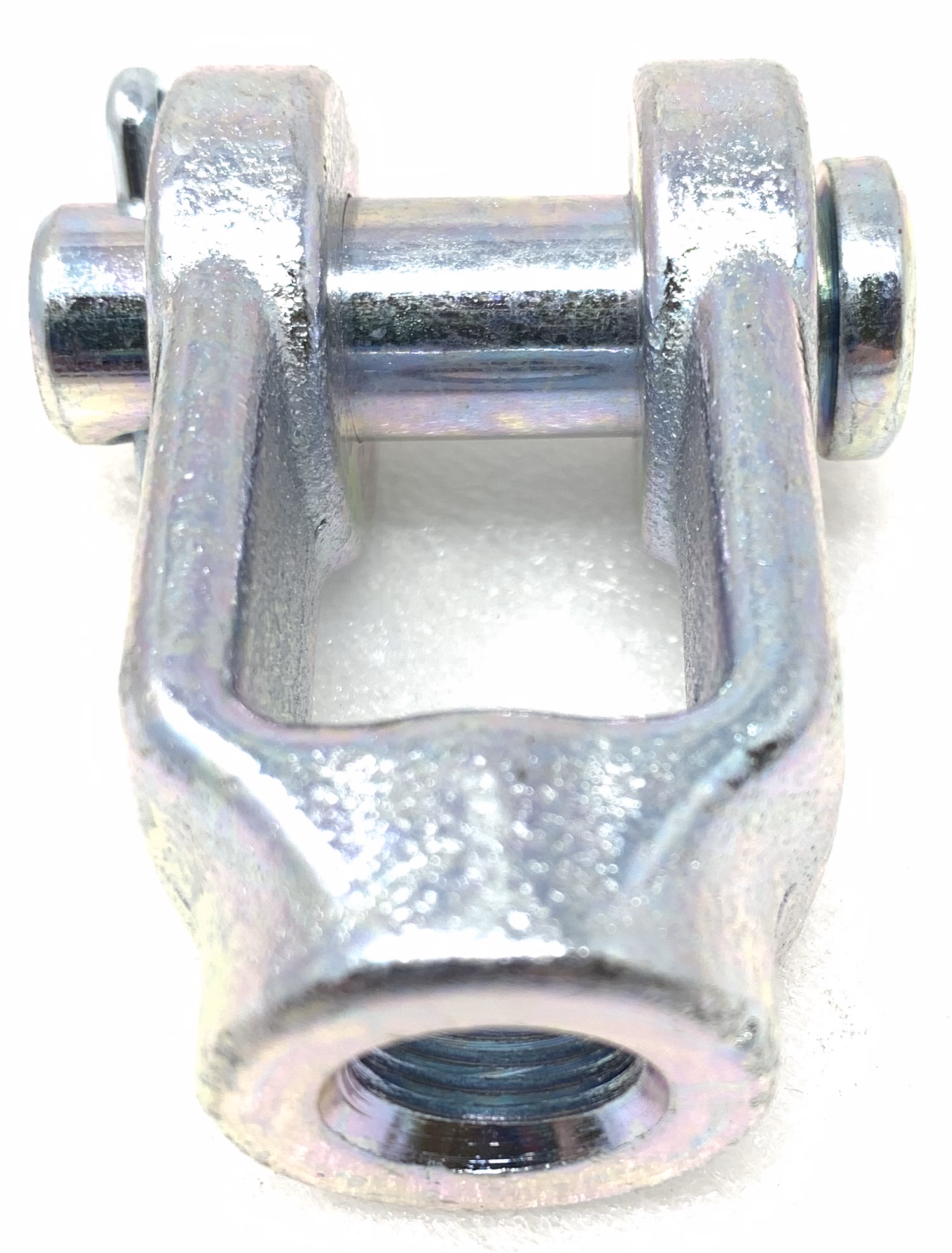 Mack Truck 745-205948N Yoke Assembly