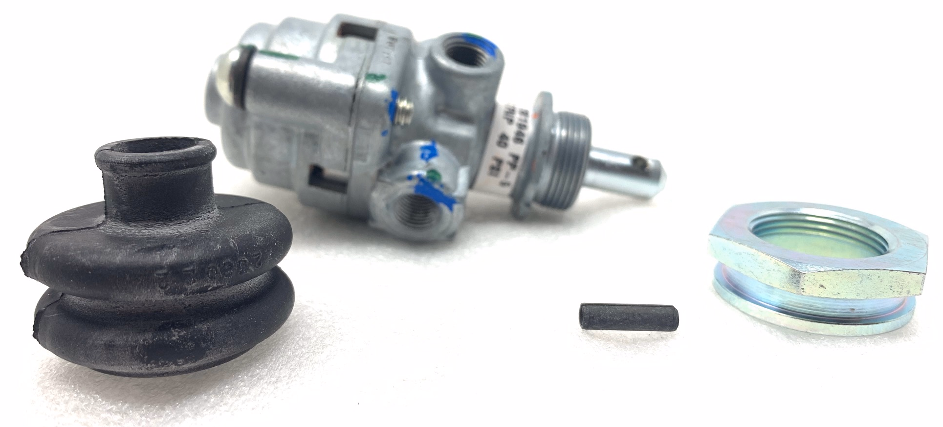 Mack Truck 745-281946N Control Valve