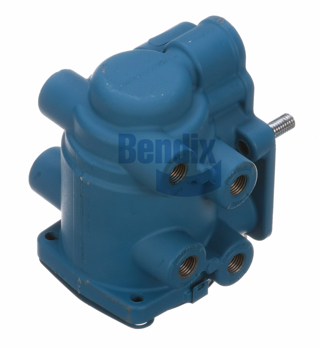 Bendix 745-286775RX Foot Brake Valve