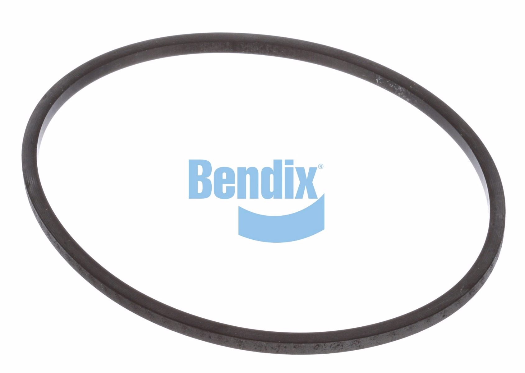 Bendix 745-298730 Sealing Ring