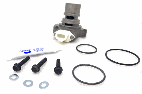 Mack Truck 745-800405 Kit