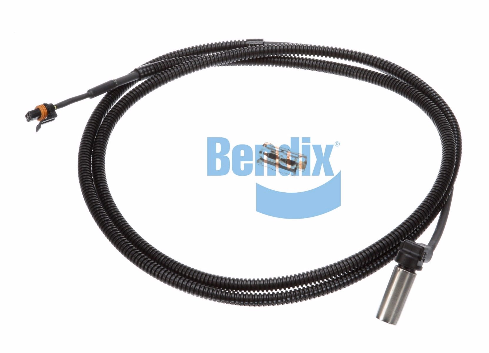 Bendix 745-801559 Wheel Speed Sensor