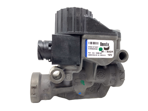 Mack Truck 745-K079664 Modulator