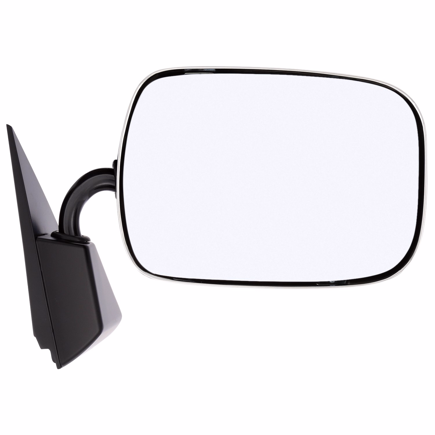 Truck-Lite Chevrolet/GMC Truck &amp; Van Mirror RH 7518