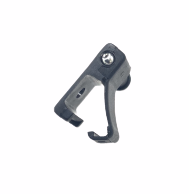 Mack Truck 7623-3398699130 Nozzle