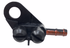 Mack Truck 7623-GW2611 Nozzle Assy