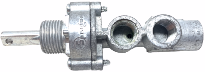 Mack Truck 7623-K1165SF Valve Assy
