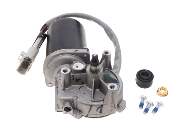 VOLVO TRUCK 78746824 WIPER MOTOR