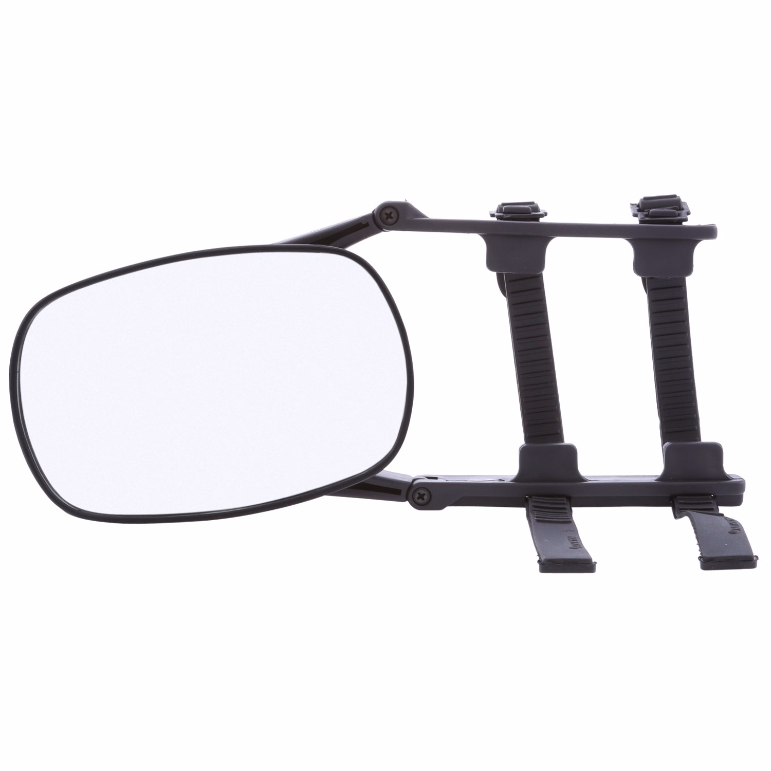 Truck-Lite 7973D Tow Mirror Extender