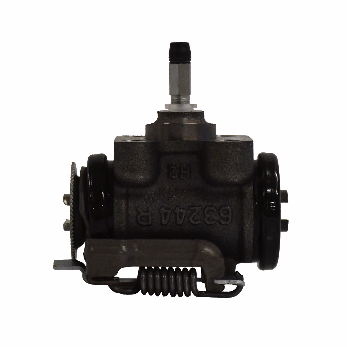 Isuzu 8-97358-881-0 Cylinder; Wheel