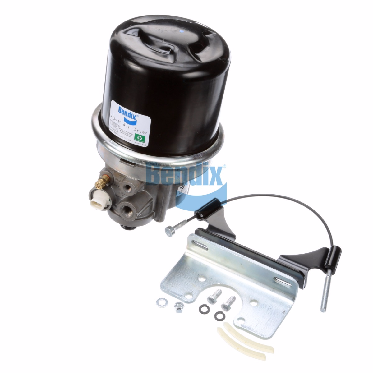 Bendix AD-IP Air Dryer 800089