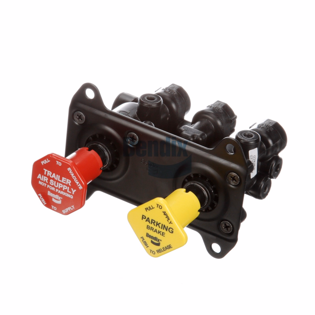 Bendix 800516 MV-3 Dash Valve