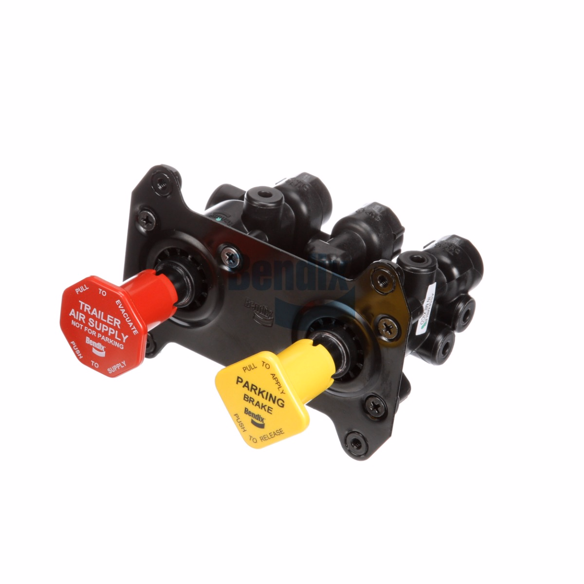 Bendix 800523 MV-3 Dash Valve