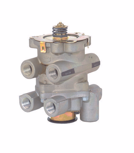 Bendix 800630 Relay Valve