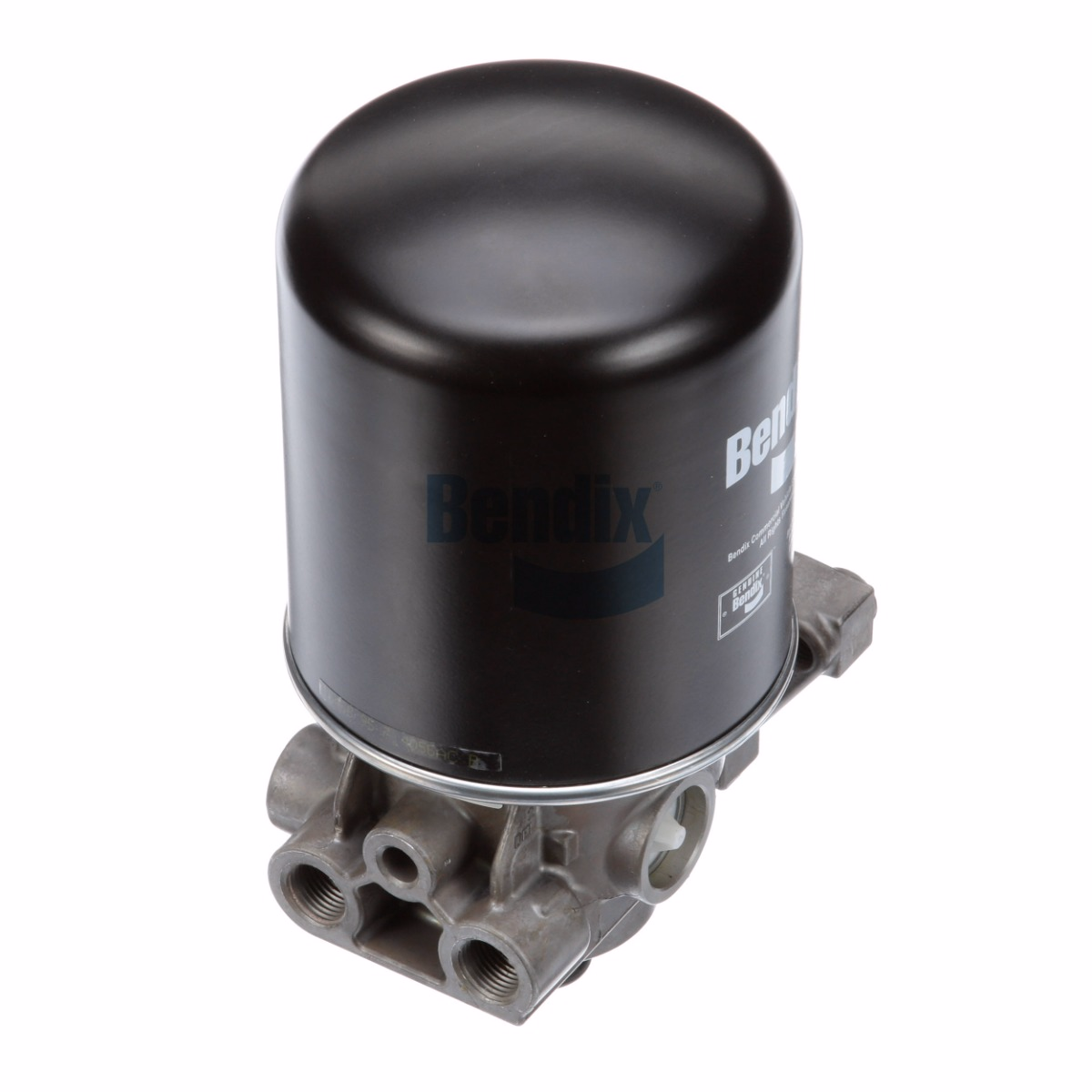Mack Truck 745-800887 Air Dryer