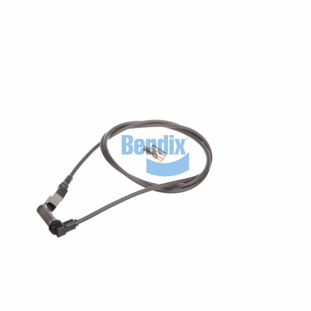 Bendix 801549 Wheel Speed Sensor, WS-24