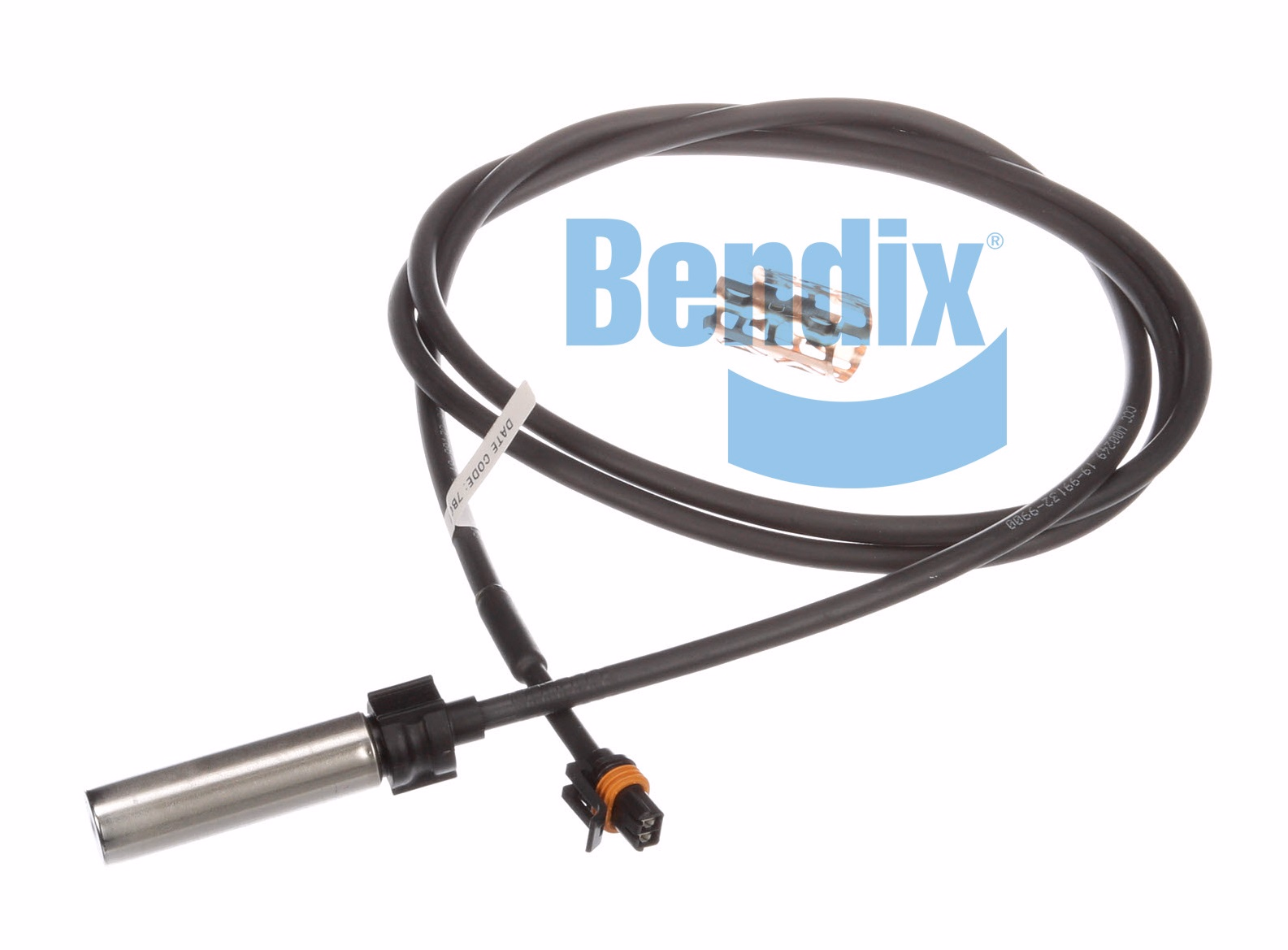 Bendix 801567 Sensor