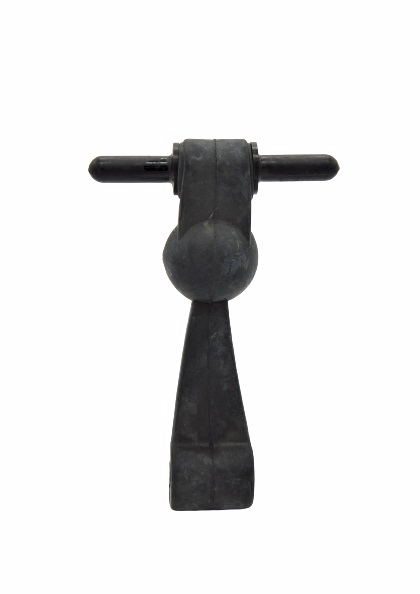 Volvo Truck 8023223 Rubber Stop