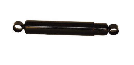 Volvo Truck 8026658 Shock Absorber
