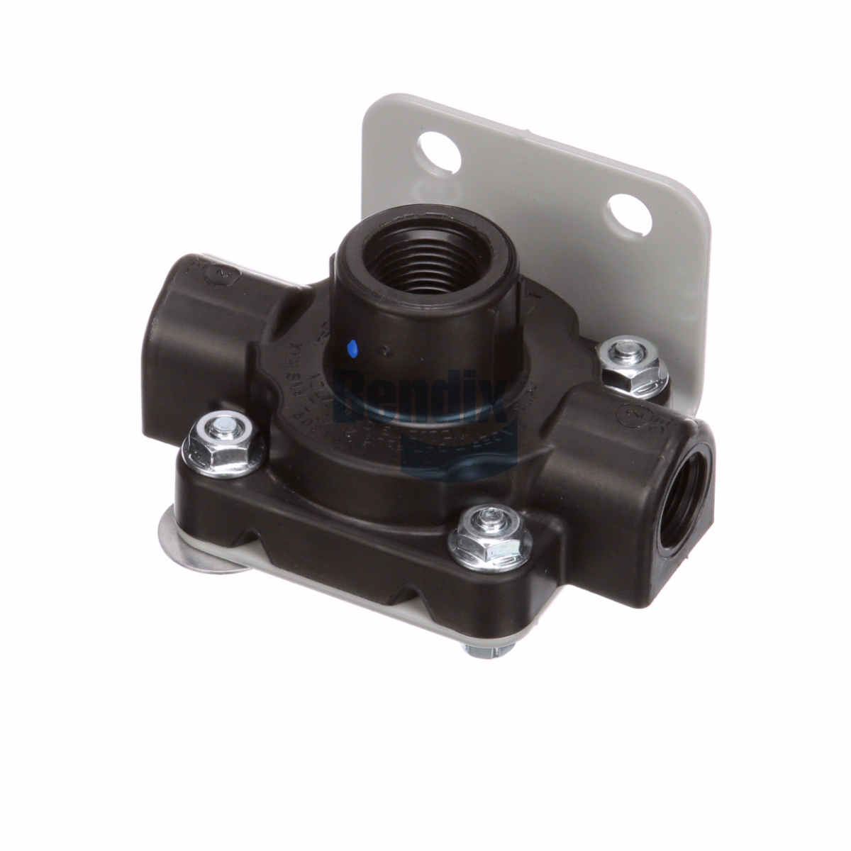Bendix 802745 Valve