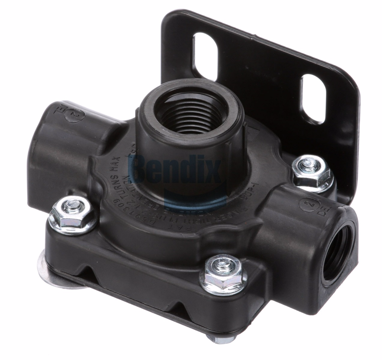 Bendix 803077 Valve
