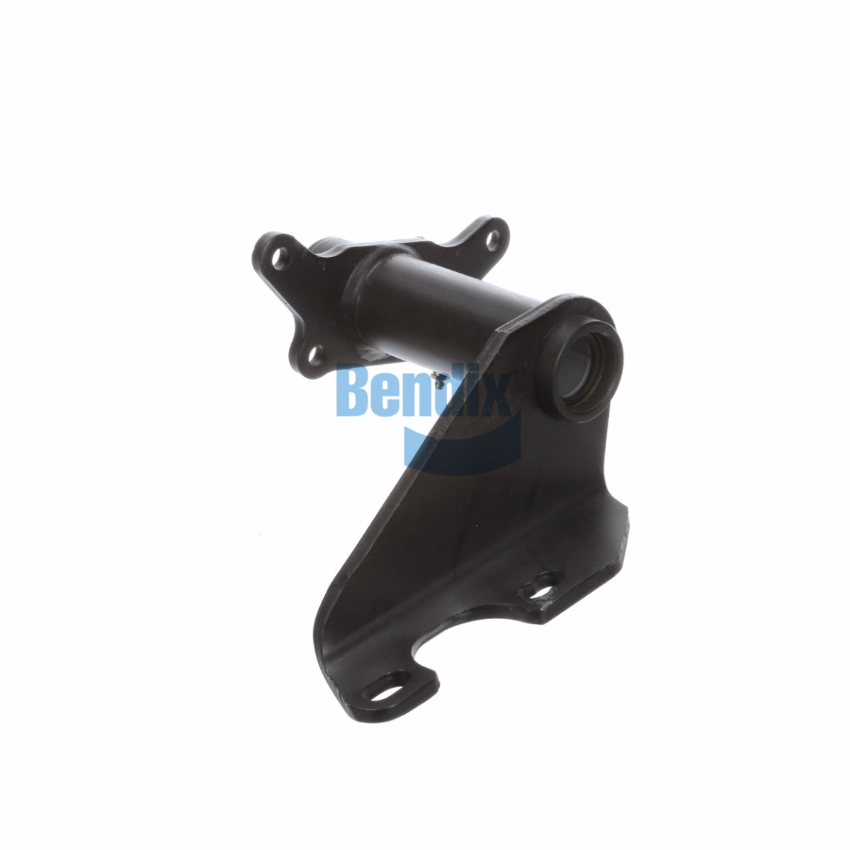 Bendix 804484 BRKT AY
