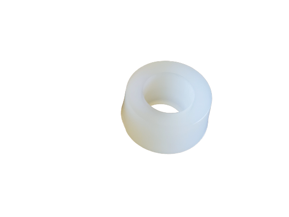 Volvo Truck 8057131 Rear Shock Absorber Bushing