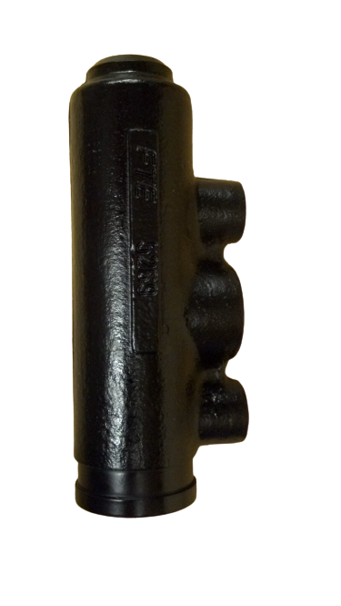 Volvo Truck 8057494 Master Cylinder