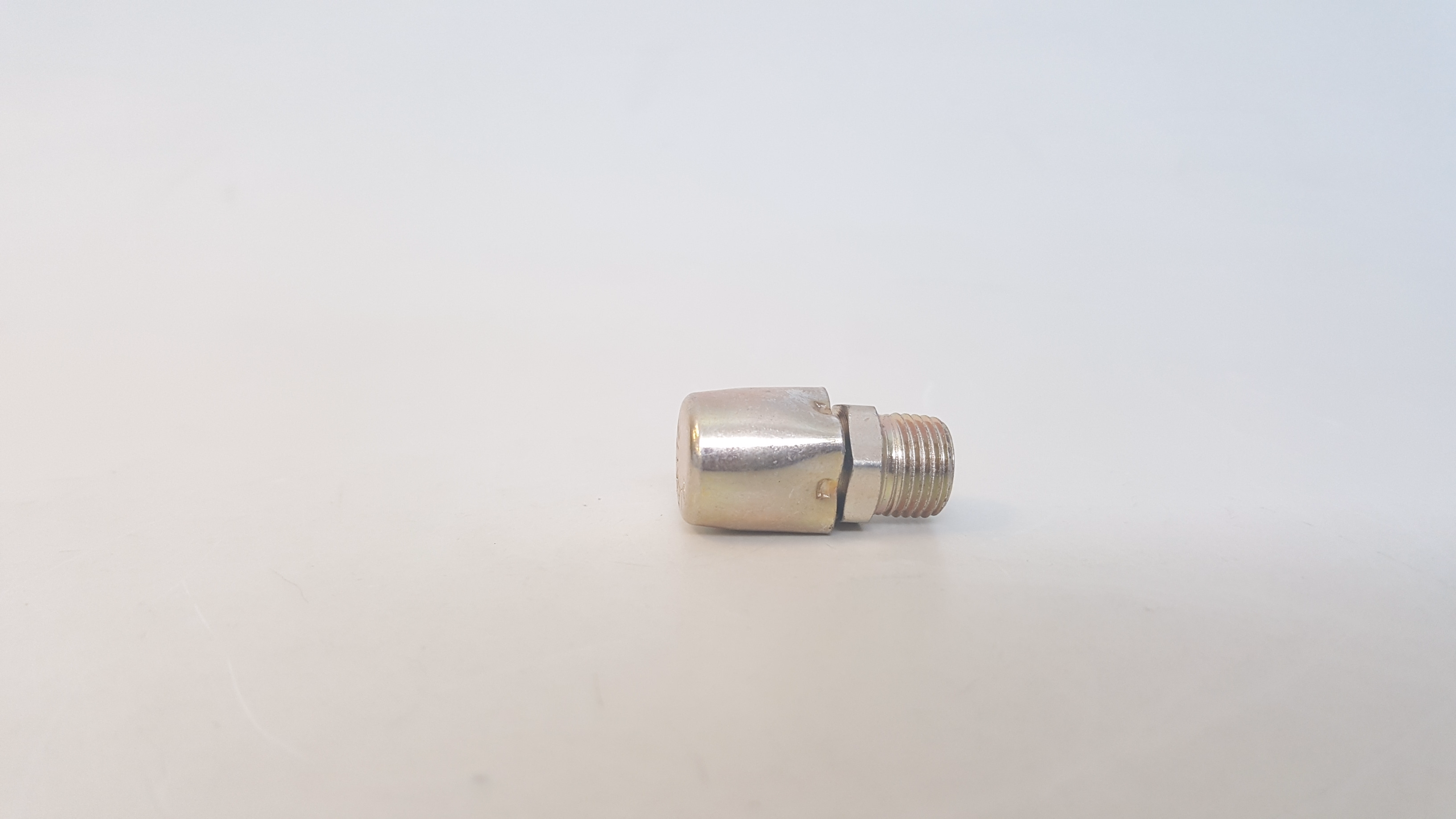 Volvo Truck 8062865 Rear Axle Breather Cap