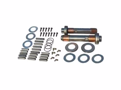 Spicer 806355 King Pin Set