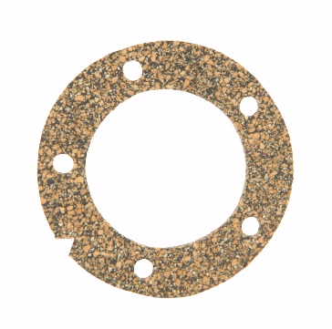 Volvo Truck 8070110 Gasket for Fuel Level Sensor Tank