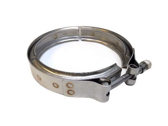 Mack Truck 8071156 V-Clamp