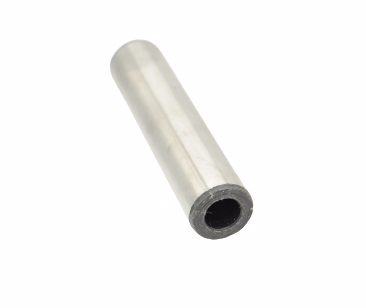 Volvo 8073904 Bushing